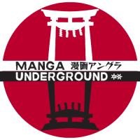 Logo MANGA UNDERGROUND con bordo (1)