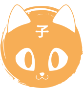 kidsjunior